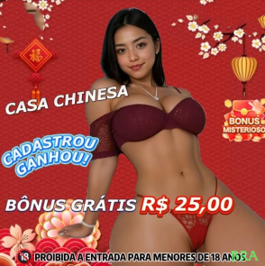 Cassino ao Vivo bra