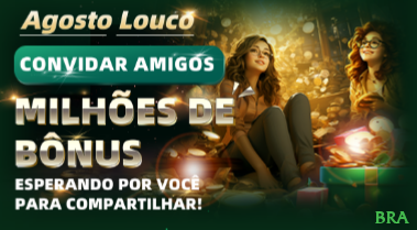 Dicas de Slots bra